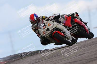 media/Feb-19-2024-Lets Ride (Mon) [[eb90a18fbf]]/Groups A and B/12pm (Grapevine)/